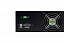 SRTSE1000RTXLI-NC ИБП Smart-Save Online SRT Systeme Electric 1КВА XL RT 2U 230В 8 C13 SmartSlot NC Systeme Electric Systeme Electri. Вид 4.