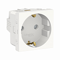 Schneider Electric: NU303718
