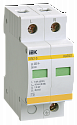 IEK: MOP20-2-D