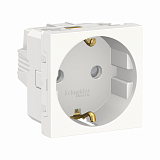 Schneider Electric: NU303718