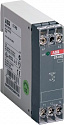 ABB: 1SVR550200R2100