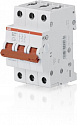 ABB: 2CDD283101R0025