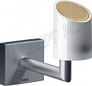 GIRA: G215004