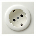 GIRA: G044840