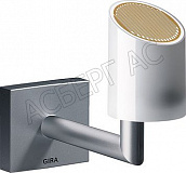 GIRA: G215004
