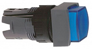 Schneider Electric: ZB6CE6
