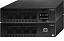 ИБП Smart-Save Online SRV 10кВА,XL,RT 6U,1:1,клеммы, SmartSlot Systeme Electric. Вид 4.