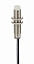 Индуктивный датчик M12 SN=2мм НО DC Schneider Electric. Вид 3.