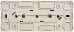 Systeme Electric: PA16-010K