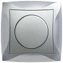 Schneider Electric: WDE000334
