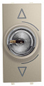 ABB: 2CLA215310N1901
