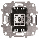 ABB: 2CLA810450A1001