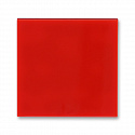 ABB: 2CHH590431B8065