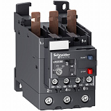 Schneider Electric: LR3D380