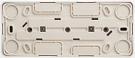 Systeme Electric: PA16-010K