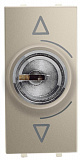 ABB: 2CLA215310N1901