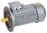 IEK: DRV100-L4-004-0-1530