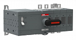 ABB: 1SCA118831R1001