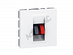 Legrand: 078751