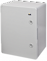 IEK: MKP93-N-403022-65