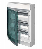ABB: 1SL1218A00