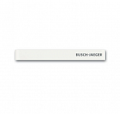 ABB: 2CKA006310A0182