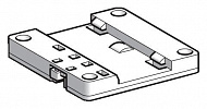 Schneider Electric: XSZBD10