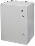 IEK: MKP93-N-403022-65