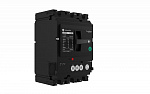 Systeme Electric: SPC100N016L4DF