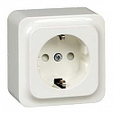 Schneider Electric: LEX1834616P