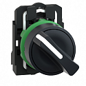 Schneider Electric: XB5AD21