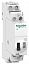 Импульсное реле itl16a 1но 130в ас 48в dc 50-60гц Schneider Electric. Вид 1.