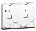 Schneider Electric: VLVAF8P03535AA