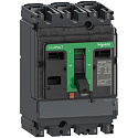 Schneider Electric: C252250S