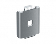 Schneider Electric: 1149355