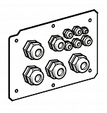 Schneider Electric: VW3A9905