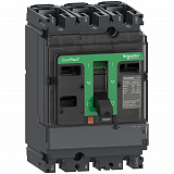 Schneider Electric: C252250S