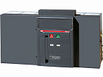 ABB: 1SDA058907R1