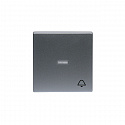 ABB: 2TKA000563G1