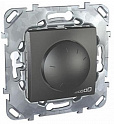 Schneider Electric: MGU5.512.12ZD