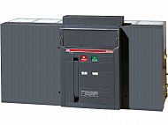 ABB: 1SDA058907R1