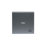 ABB: 2TKA000563G1