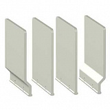 Schneider Electric: EZEFASB3N