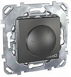 Schneider Electric: MGU5.512.12ZD