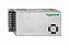 Блок питания, фильтр 24в, 240вт, 10а Schneider Electric. Вид 1.