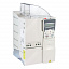 ACS-MUL1-R3 Защитный комплект NEMA1 для ACS350, типоразмер R3 ABB. Вид 2.