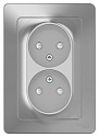 Systeme Electric: BLNRS000123