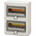 ABB: 12652