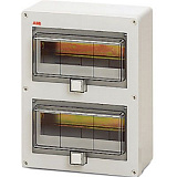 ABB: 12652