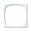 ABB: 2CKA001726A0218